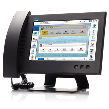 Voip Phone