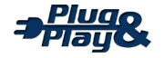 Plug&Play VoIP Device