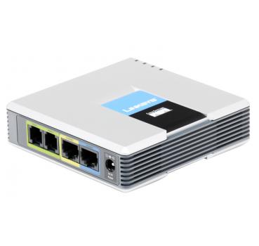 Linksys spa2102 настройка дом ру