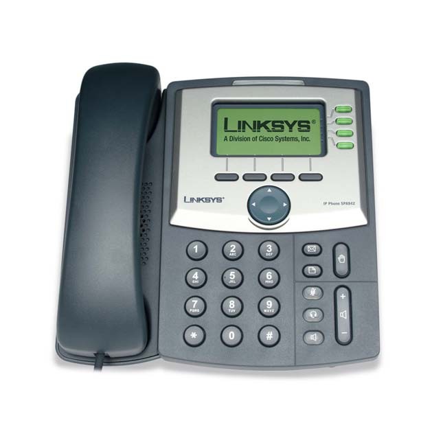 Что значит стационарный телефон. Linksys spa942. Телефон IP Cisco spa921. Телефонный аппарат Cisco UC Phone 7821. Стационарный телефон Cisco 6941g.