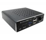 ALLO BLOX eSBC Session Border Controller Built to Protect & Manage between IP Network Borders