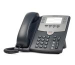 Cisco SPA501G VoIP Phone