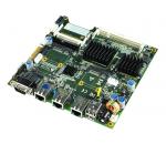 OpenVox IPC110C (1.1Ghz) Embedded Motherboard Intel® Atom® Z5xxP CPU