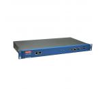OpenVox DGW1002R 2 port E1/T1 Digital VoIP Gateway with Redundant Power